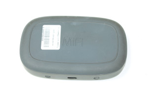 Wi Fi роутер Inseego MiFi 8800L