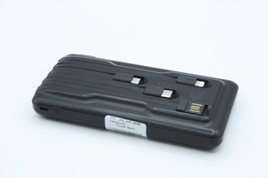 Power bank UKC Art 8285 10000mAh