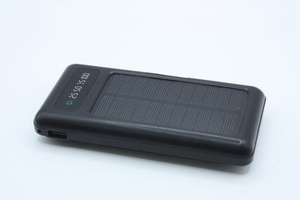 Power bank UKC Art 8285 10000mAh