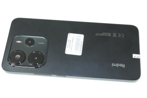 Мобильный телефон Xiaomi Redmi Note 14 8/256GB