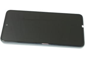 Мобильный телефон Xiaomi Redmi Note 14 8/256GB