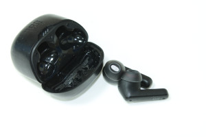 Bluetooth гарнітура JBL TUNE FLEX