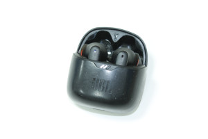 Bluetooth гарнитура JBL TUNE FLEX