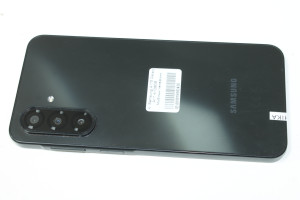 Мобільний телефон Samsung A175 Galaxy A17 4/128GB