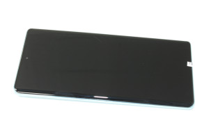 Мобильный телефон Xiaomi Redmi Note 14 Pro 8/256GB