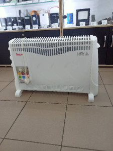 Конвектор SATURN ST-HT3004K