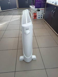 Конвектор SATURN ST-HT3004K