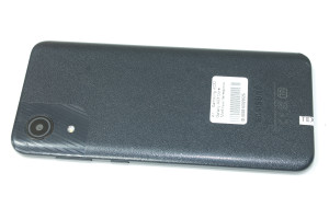 Мобільний телефон Samsung A032 Galaxy A03 Core 2/32GB