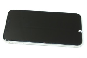 Мобільний телефон iPhone 11 64GB