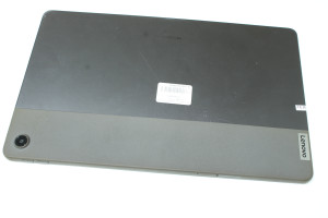 Планшет Lenovo Tab M10 Plus (3 Gen) LTE TB128XU 4/64GB