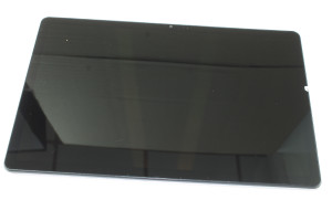 Планшет Lenovo Tab M10 Plus (3 Gen) LTE TB128XU 4/64GB