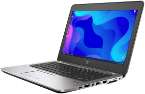 Ноутбук HP 820 Elite book G3