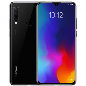 Мобільний телефон Lenovo K10 Note (L38111) 6/128Gb