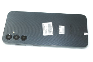 Мобільний телефон Samsung A145 Galaxy A14 4/64GB