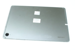 Планшет Samsung X510 Galaxy Tab S9 FE Wi-Fi 6/128GB