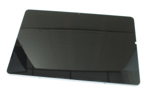 Планшет Samsung X510 Galaxy Tab S9 FE Wi-Fi 6/128GB