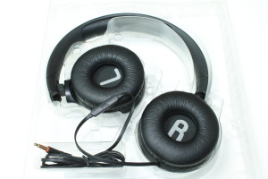 Наушники JBL Tune500