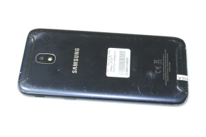 Мобильный телефон Samsung J530 Galaxy J5 2017