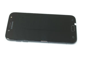 Мобильный телефон Samsung J530 Galaxy J5 2017