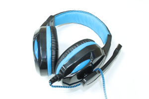 Наушники HAVIT H763D