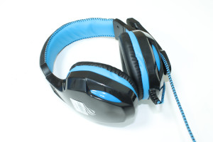 Наушники HAVIT H763D