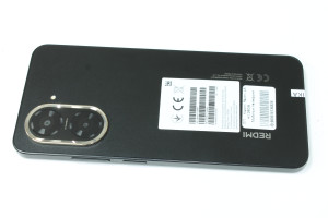 Мобільний телефон Xiaomi Redmi A5 4/128GB