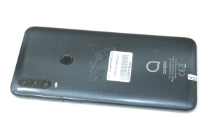 Мобільний телефон Alcatel 5028D 3/32