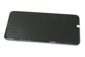 Мобільний телефон Alcatel 5028D 3/32