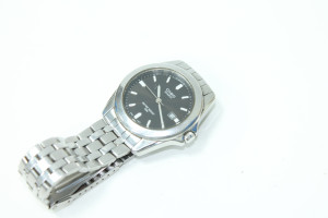 Годинники кварцові Casio MTP-1222