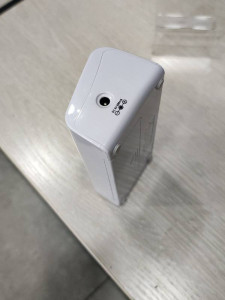 Тонометр Microlife BP A1 Easy
