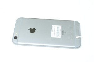 Мобільний телефон iPhone 6S 32Gb