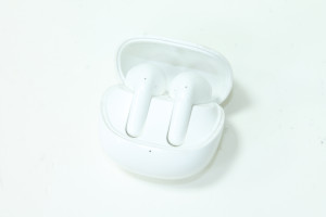 Bluetooth гарнитура HAVIT TW926