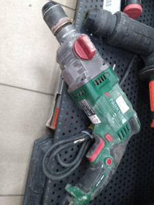Дриль ударний PARKSIDE PSBM 1100B1