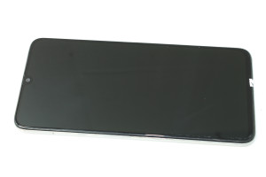 Мобильный телефон Samsung A705 Galaxy A70 6/128Gb