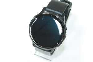 Смарт часы Garmin Venu 3