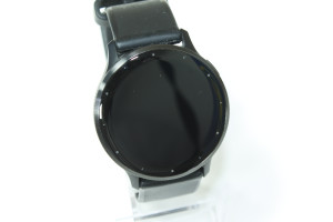 Смарт часы Garmin Venu 3