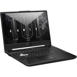 Ноутбук Asus FA506IU-HN169