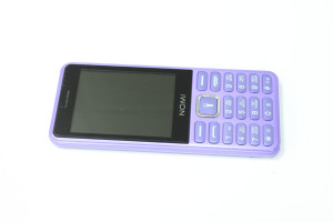 Мобильный телефон NOMI i2840