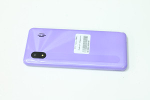 Мобильный телефон NOMI i2840