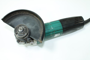 Болгарка Sturm AG 9012T