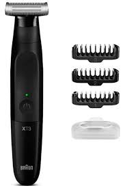 Триммер BRAUN 5590