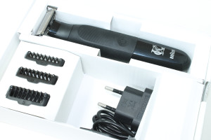 Триммер BRAUN 5590