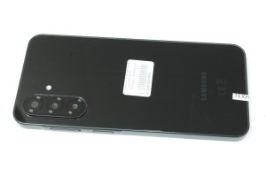 Мобільний телефон Samsung A266 Galaxy A26 5G 8/256GB