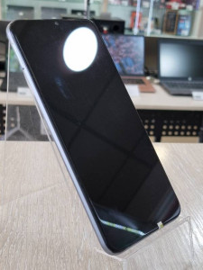 Мобільний телефон Realme 7i 4/64