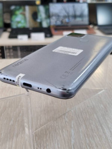 Мобільний телефон Realme 7i 4/64