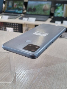 Мобільний телефон Realme 7i 4/64