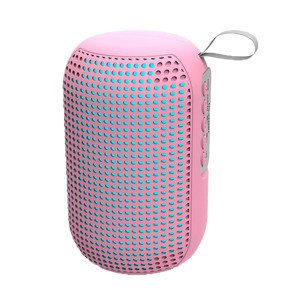 Портативна акустика MS-2228 BT