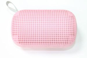 Портативна акустика MS-2228 BT