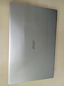 Ноутбук ACER Swift 3