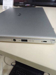 Ноутбук ACER Swift 3